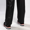 Helly Hansen Workwear Voss Waterproof Rain Trousers