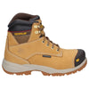 Caterpillar Spiro S3 Waterproof Safety Boots