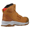 Helly Hansen Workwear Oxford Mid S3 Safety Boots