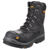 Caterpillar Premier S3 Waterproof Safety Boots