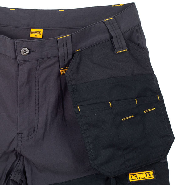 DeWalt Hamden Work Shorts