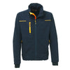 U-Power Pluton Water-Repellent Jacket