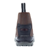 Blackrock Pendle Composite Dealer Black Safety Boots