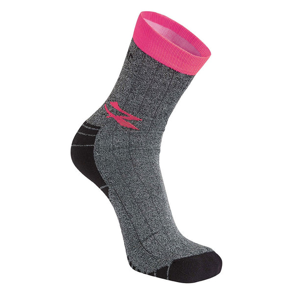 U-Power Giady Work Socks (2 Pack)