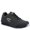 Cofra Monti S3 SRC Safety Trainers