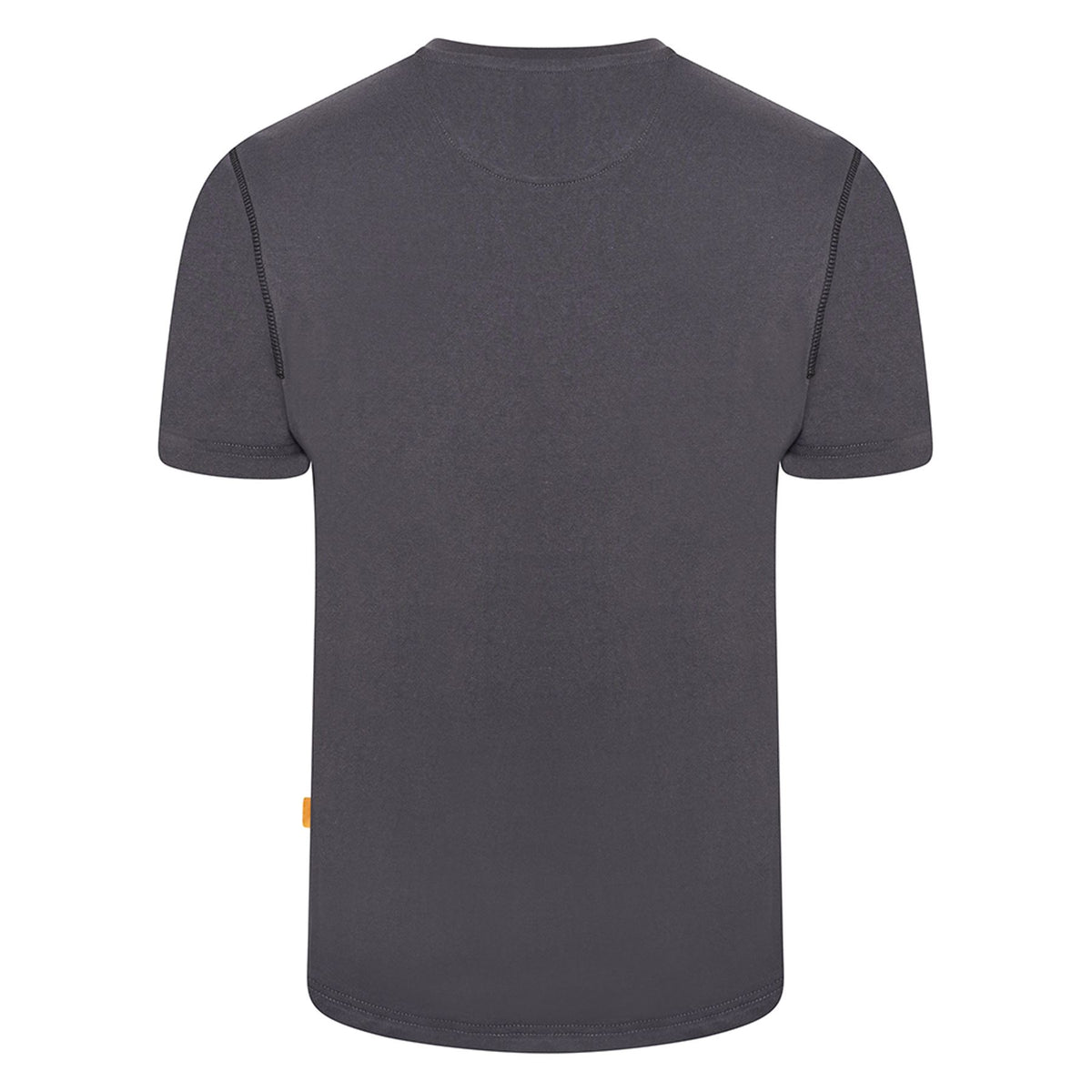 JCB Workwear Trade Work T-Shirt