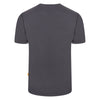 JCB Workwear Trade Work T-Shirt