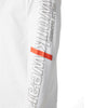 Helly Hansen Workwear Logo Longsleeve T-Shirt