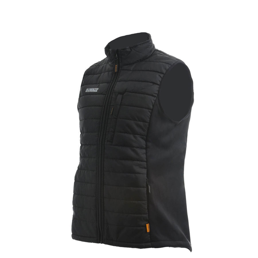 DeWalt Force Soft Padded Lightweight Gilet