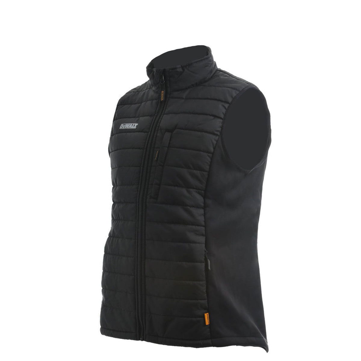 DeWalt Force Soft Padded Lightweight Gilet