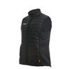 DeWalt Force Soft Padded Lightweight Gilet