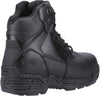 Magnum Stealth Force 6.0 CT CP Uniform Safety Boots