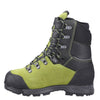 Haix Protector Ultra 2.0 GTX Safety Boots