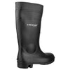 Dunlop Protomastor 142 Safety Wellington Boots S5 Midsole Toecap