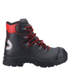 Haix AIRPOWER XR3 Waterproof Hiker Safety Boots