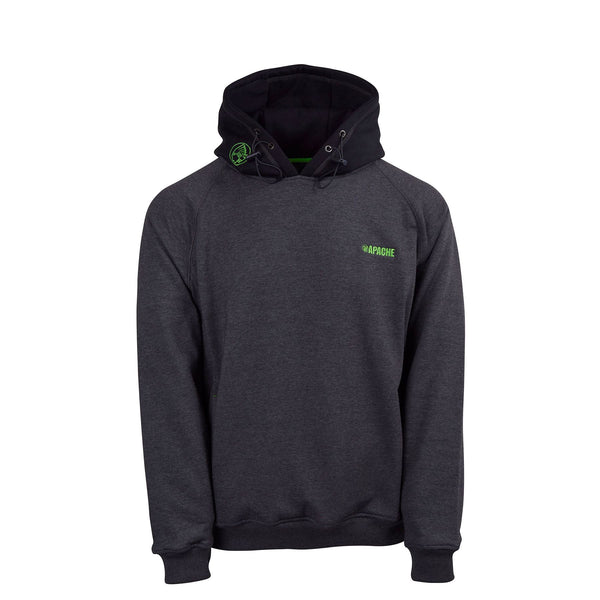 Apache Kingston Hooded Sweatshirt