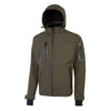 U-Power Space Water-Resistant Softshell Jacket