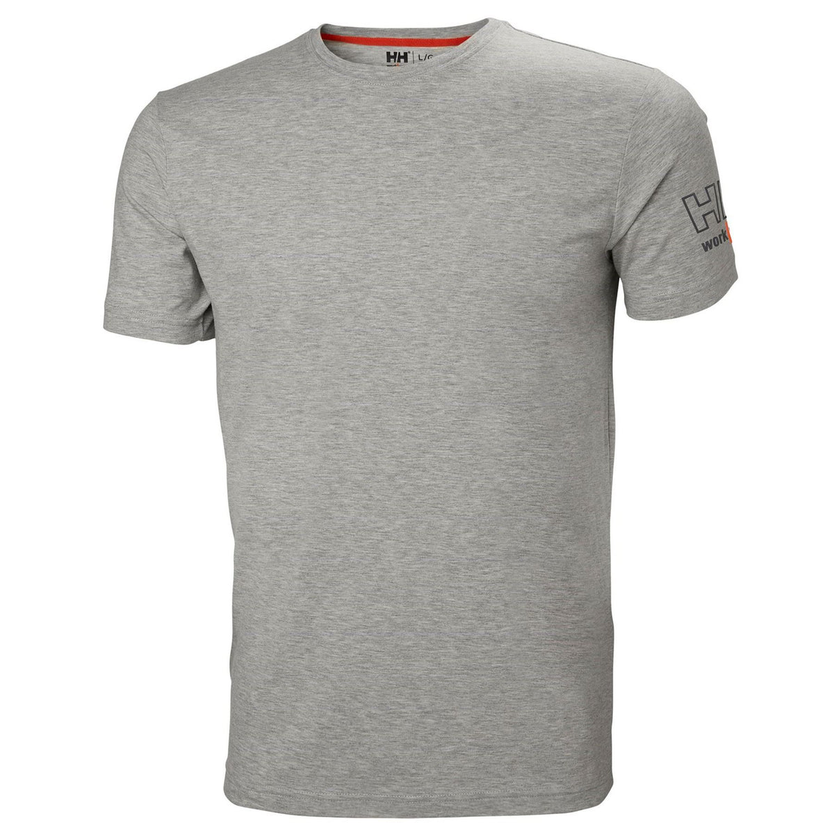 Helly Hansen Workwear Kensington T-Shirt