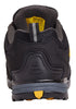 Apache AP318SM Safety Trainers