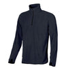 U-Power Artic Half Zip Fleece Sweatshirt