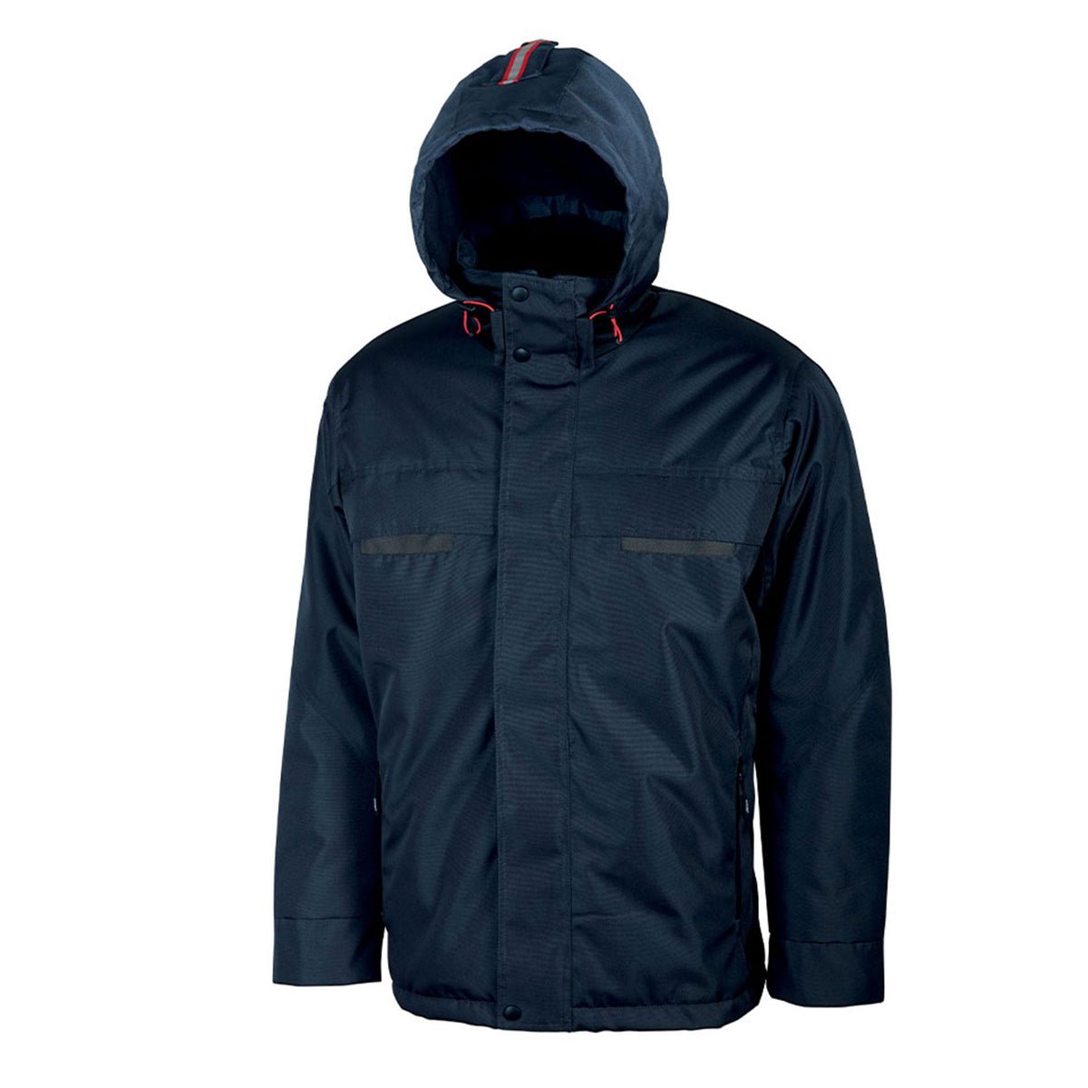 U-Power Snow Jacket