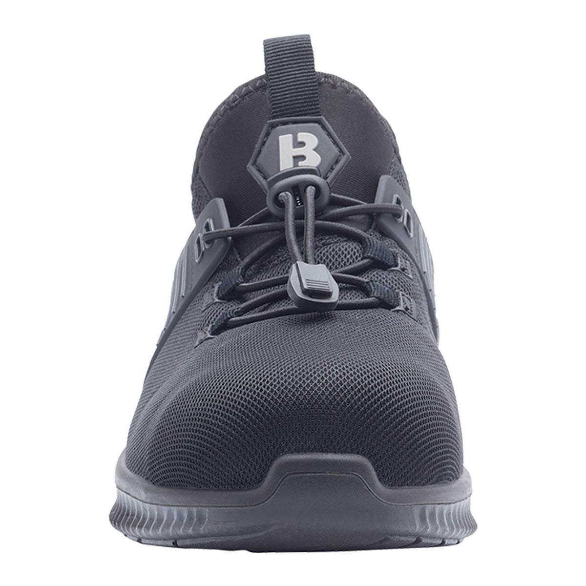 Blackrock Drift Safety Trainers