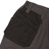 Apache APKHT Shorts