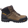 Caterpillar Framework S3 Hiker Safety Boots