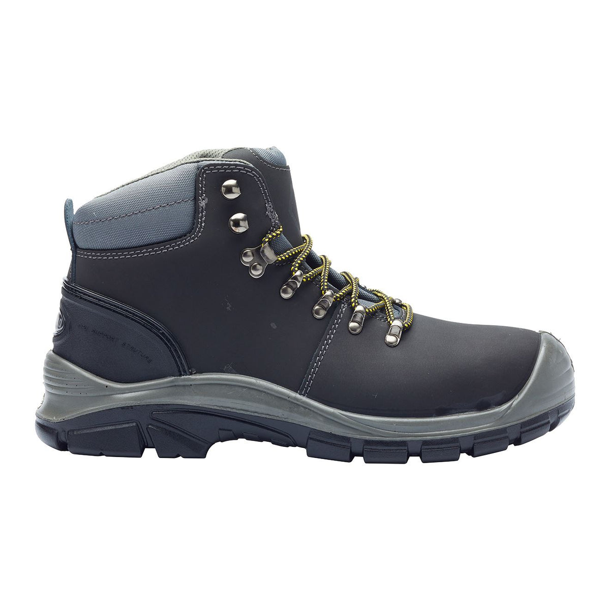 Blackrock Malvern Safety Hiker Boots