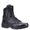 Magnum Viper Pro 8.0 + Leather Waterproof Uniform Boots