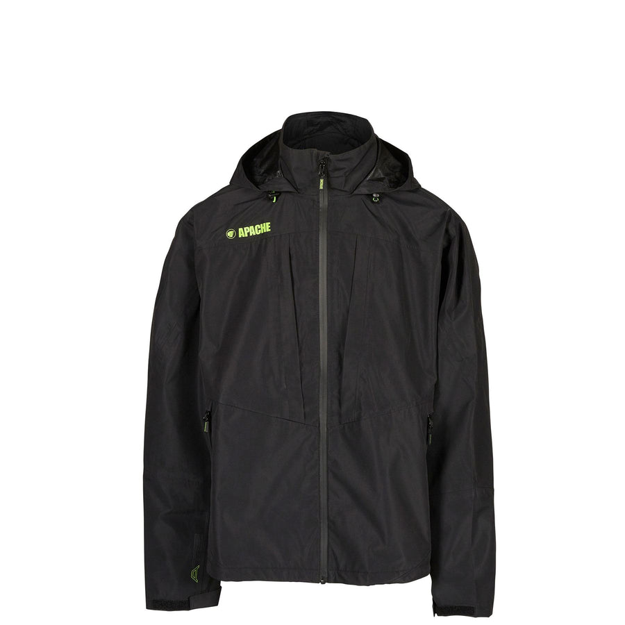 Apache Ottawa Stretch Waterproof Jacket