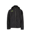 Apache Ottawa Stretch Waterproof Jacket