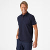 Helly Hansen Workwear Kensington Polo Shirt