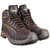 Puma Safety Sierra Nevada Mid S3 Safety Boots