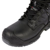 Apache Chilliwack Side Zip Waterproof Safety Boots