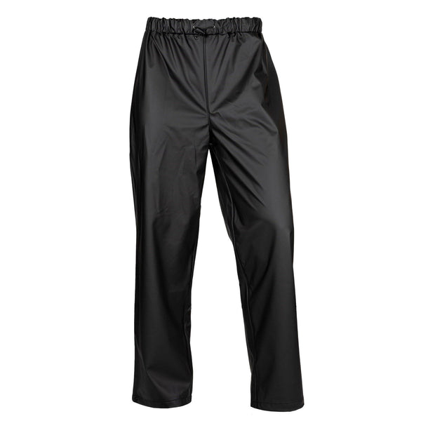 Helly Hansen Workwear Voss Waterproof Rain Trousers