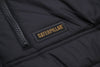 Caterpillar Boreas Insulated Puffer Jacket