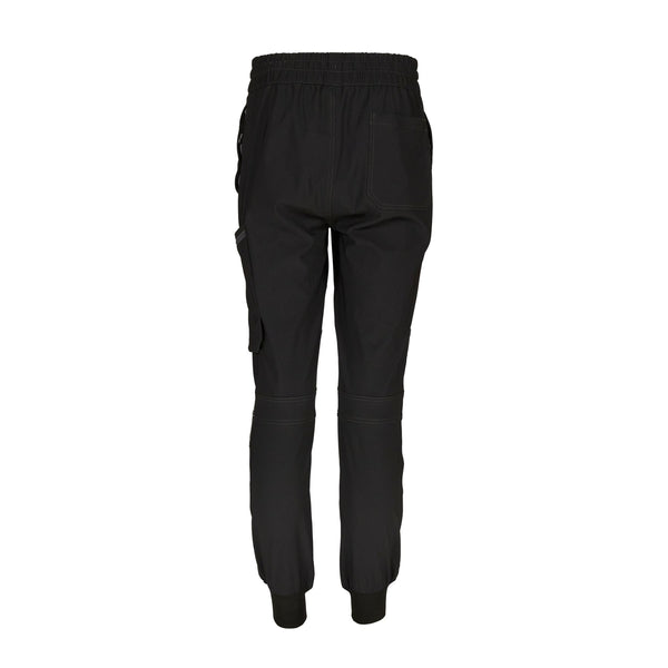 Apache Watson 4 Way Stretch Joggers