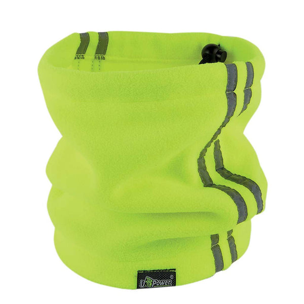 U-Power Scaldacollo Neck Warmer