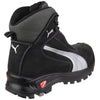 Puma Safety Cascades Mid S3 Metal-Free Safety Boots