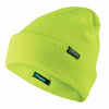 U-Power One Thinsulate Beanie Hat