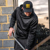 DeWalt Falmouth Lightweight Performance Hoody