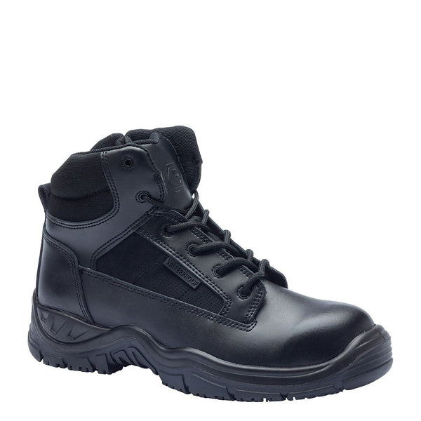 Blackrock Tactical Ranger Hiker Boots