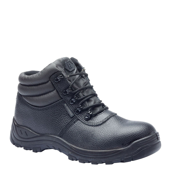 Blackrock Waterproof Chukka Safety Boots