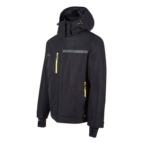 U-Power Wink Lightweight Padded Work Jacket