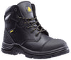 Amblers Safety AS305C Winsford Metal-Free Waterproof Safety Boots