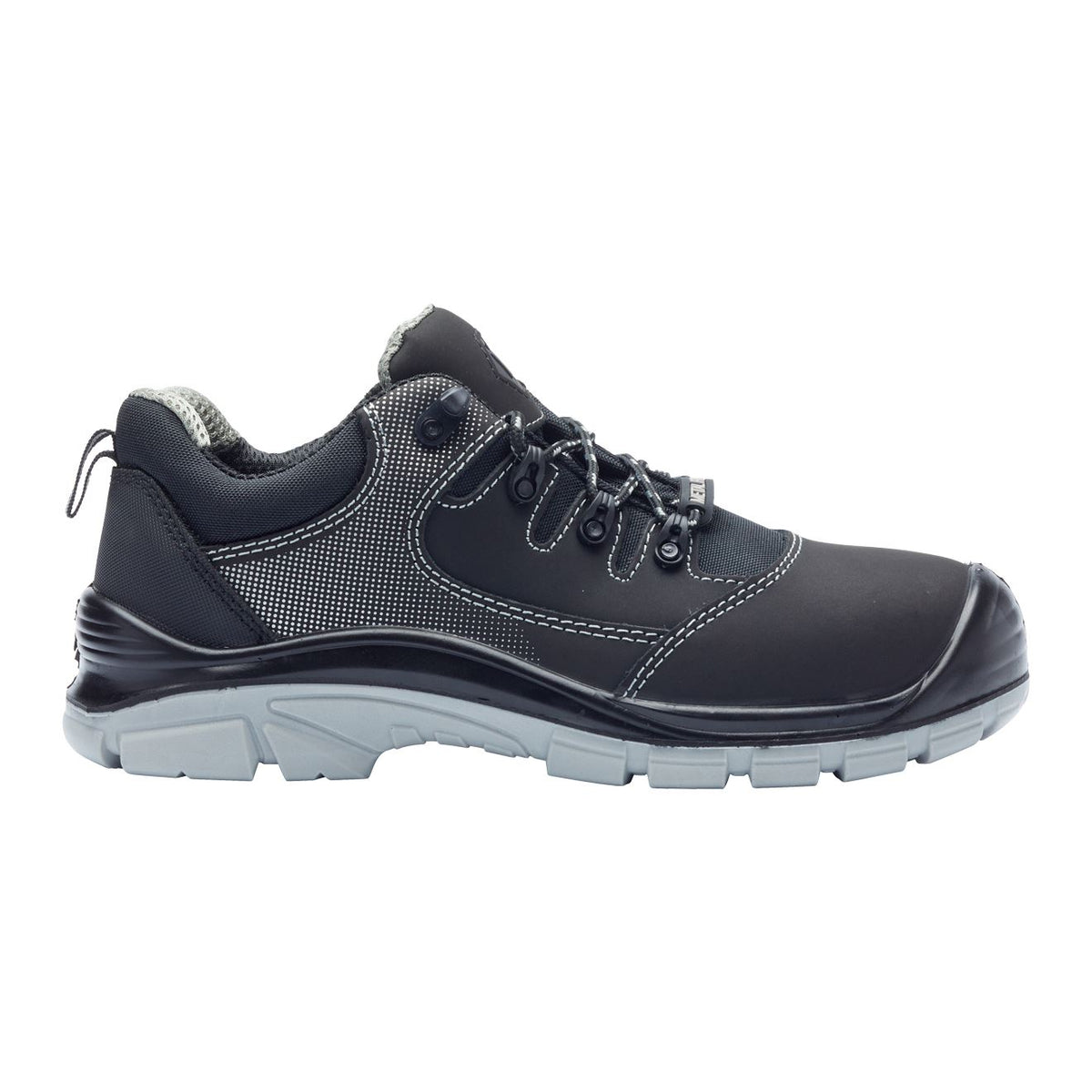 Blackrock Carson Composite Safety Trainers