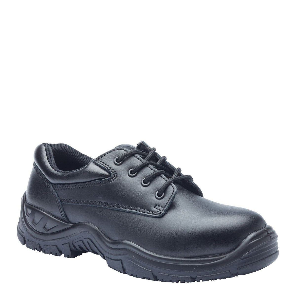 Blackrock Tactical Officer Shoes