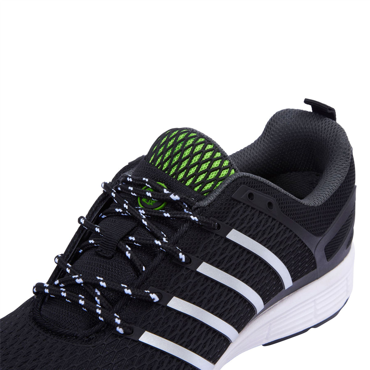 Apache Motion WR Waterproof Sports Safety Trainers