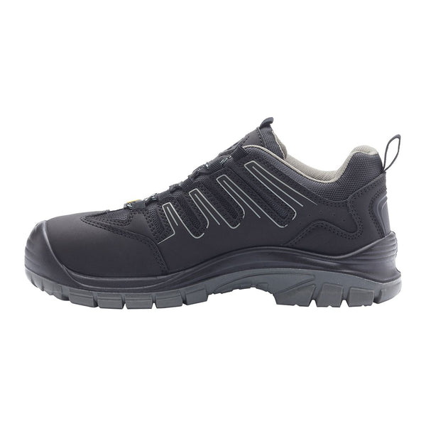 Blackrock Proton ESD Composite Safety Trainers